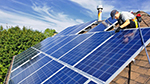 Pourquoi faire confiance à Photovoltaïque Solaire pour vos installations photovoltaïques à Coustouges ?